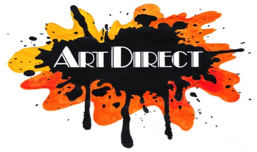 art-direct
